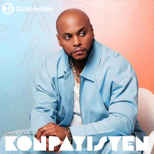 KONPAYISYEN (All Kompa)