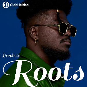 Rasin (Roots Kilti Lakay) by GlobHaitian | Listen on Spotify, YouTube Music