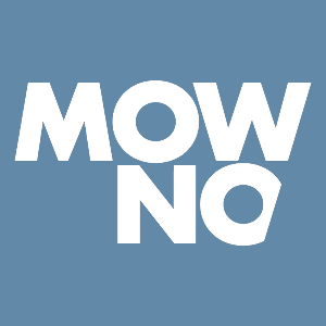 LOSE YOURSELF TO DANCE