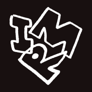 Indie Music Rights by IMR | Listen on Spotify, Apple Music, YouTube Music & more