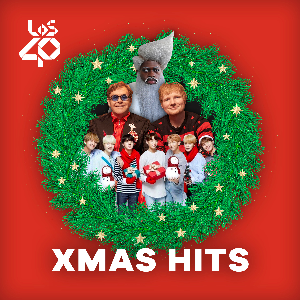 XMAS Hits 2023