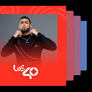 Jay Wheeler recomienda