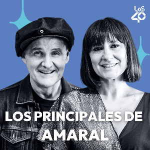 Los Principales de Amaral