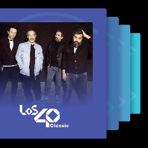 Love Of Lesbian recomienda