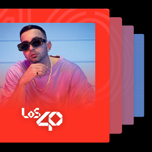 Justin Quiles recomienda