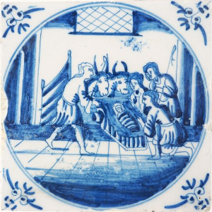 Christmas 2025: Gold and Silver Will Not Suffice