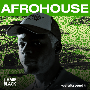 Afro House | Listen on Spotify, Apple Music, YouTube Music & more