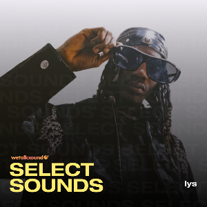 Select Sounds