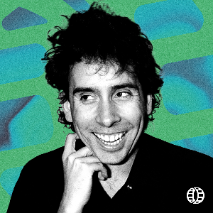 Burtonesque Tim | Listen on Spotify, Apple Music, YouTube Music & more
