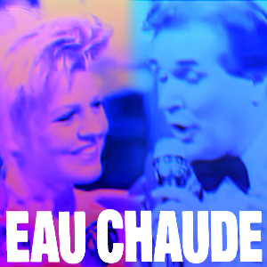 Eau Chaude — Netso