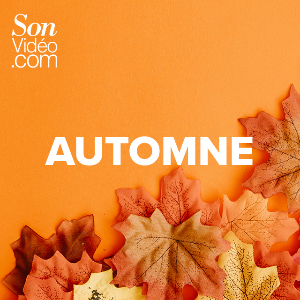 Automne
