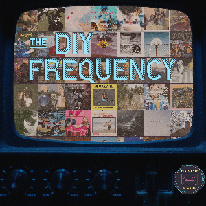 The DIY Frequency