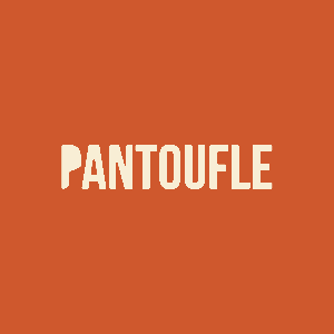 Playlist à Emporter Été 2026 — MusicEyeView