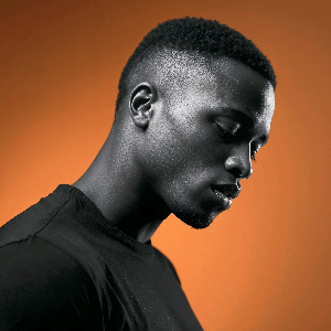 Finest Soulful House