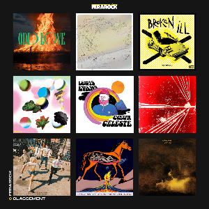 FERALISTE DECEMBRE 2024