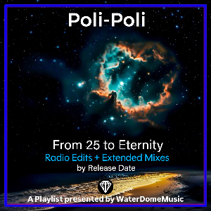 From 25  to Eternity [Complete]