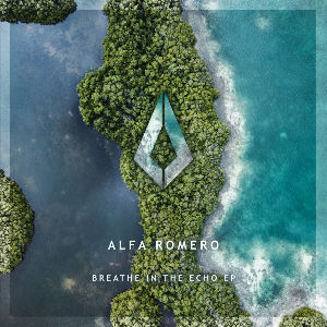 Alfa Romero - Breathe in the Echo | Listen on Spotify, Apple Music, Amazon Music & more