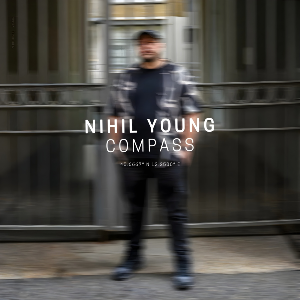 Nihil Young - Compass | Listen on Spotify, Apple Music, YouTube Music & more