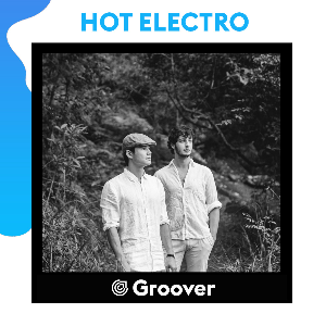 Hot Electro
