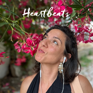 Heartbeats: Andrea M. Handschuh