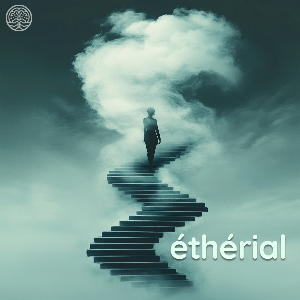 éthérial