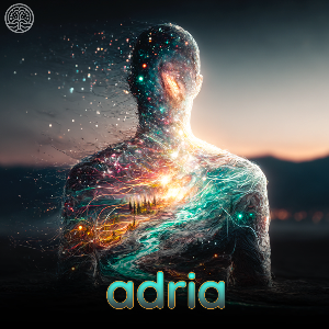 adria | Listen on Spotify, YouTube Music, YouTube & more
