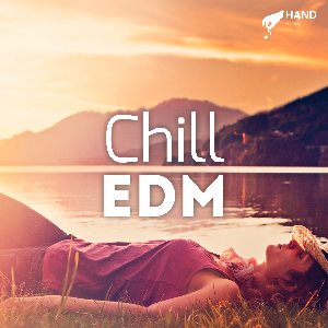 Chill Electronic Music