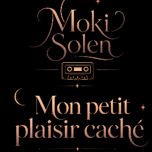 Moki Solen | Follow on Spotify, Amazon Music, Deezer & more