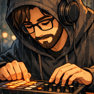 Mister BoO | Follow on Spotify, Apple Music, YouTube Music & more