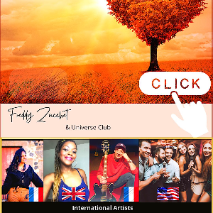 Welcome to Brighter Days