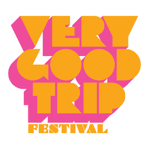 Very Good Trip Festival 2023