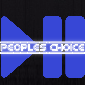 Peoples Choice by SILK