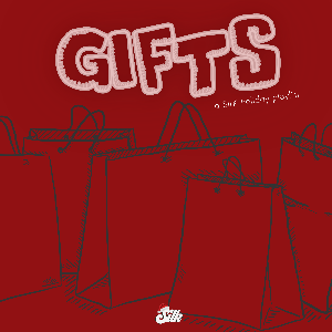 GIFTS by SILK R&B