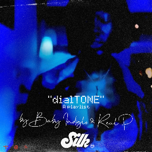 “dialTONE” by SILK