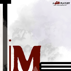 Time by SILK RnB Party