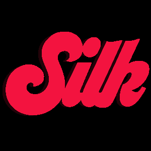 It’s Giving…Thanks by SILK