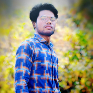 MR KRISHNA RDK - #RDKKRRISHNA