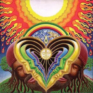 MedicineSongs.com by Medicine Songs | Ceremony Music | Listen on Spotify, Apple Music, YouTube Music & more