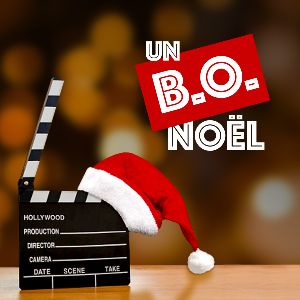 UN B.O. NOEL by Side Project