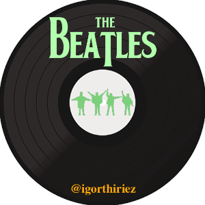 BEATLES [reprises]