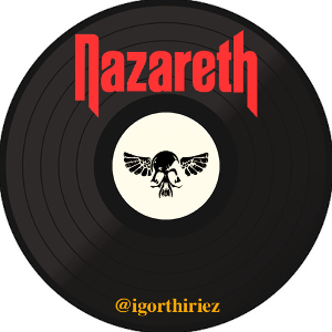 NAZARETH