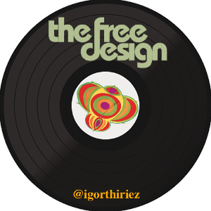 FREE DESIGN