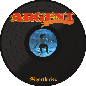 ARGENT