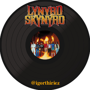 LYNYRD SKYNYRD