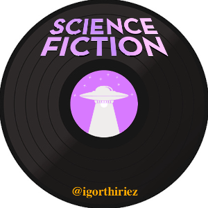 SCIENCE FICTION [vestiges]