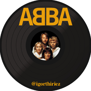 ABBA