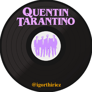 TARANTINO