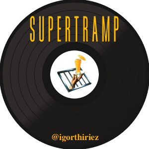 SUPERTRAMP