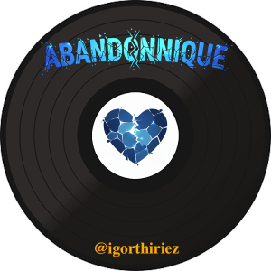 ABANDONNIQUE