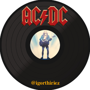AC/DC